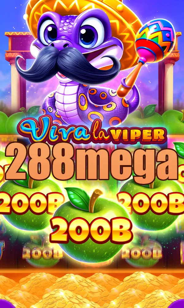 288mega APK
